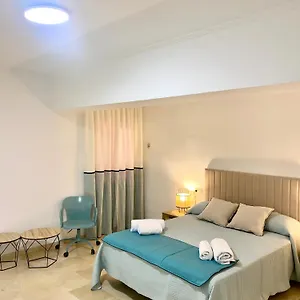 https://apartamento-en-el-centro-de-sevilla-41001.es-andalucia.com