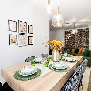 https://moderno-alojamiento-corazn-de-granada-luminoso.es-andalucia.com