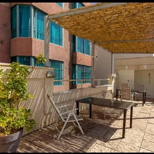 https://departamentos-vip.hotelsmendoza.com