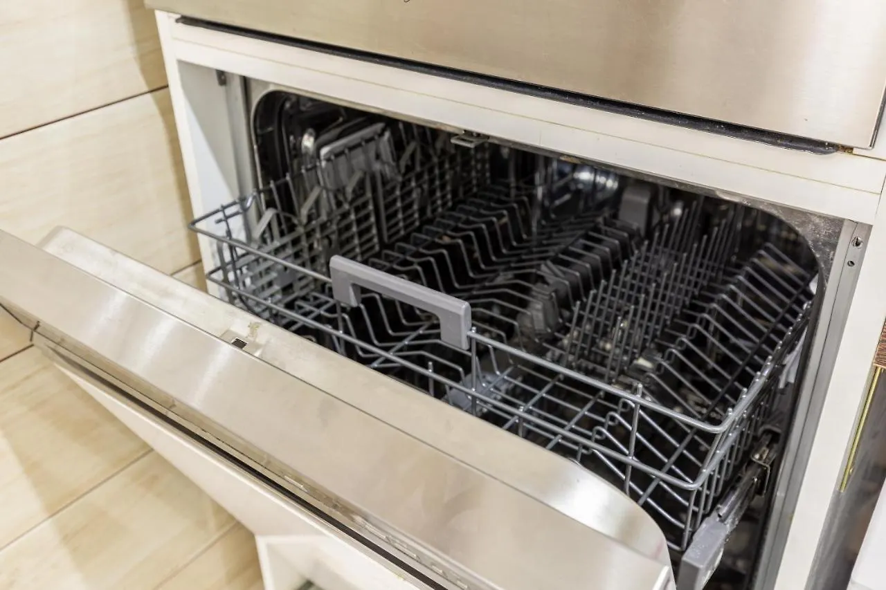 H29 Vivien Apartman Apartment Budapest 0*,  Hungary