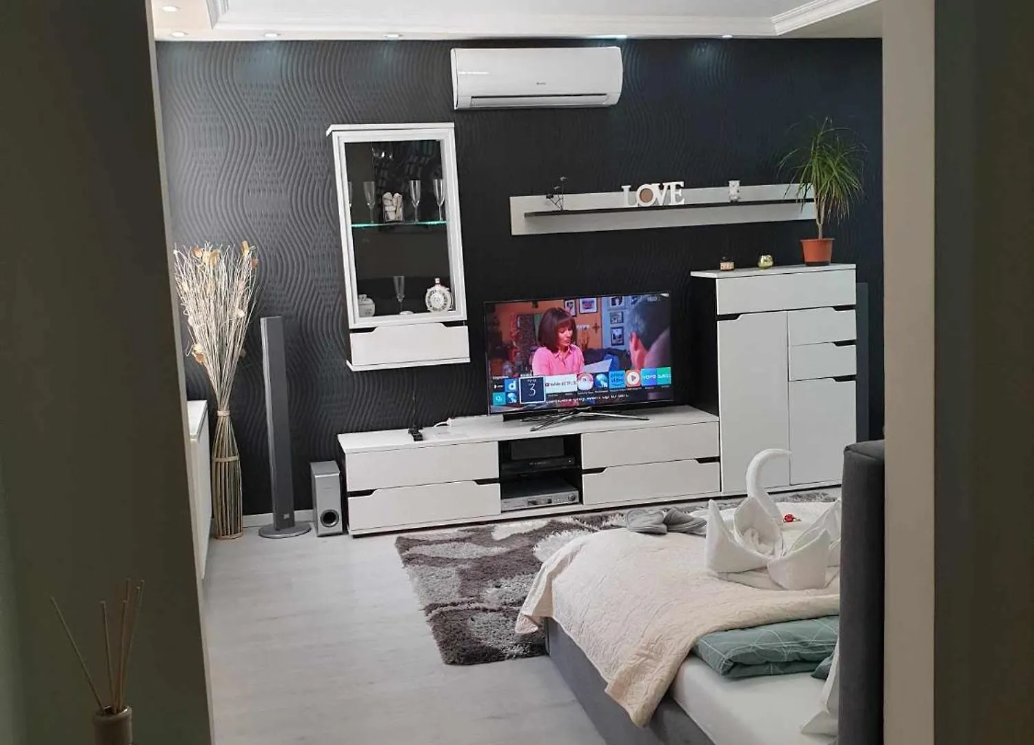 H29 Vivien Apartman Apartment Budapest